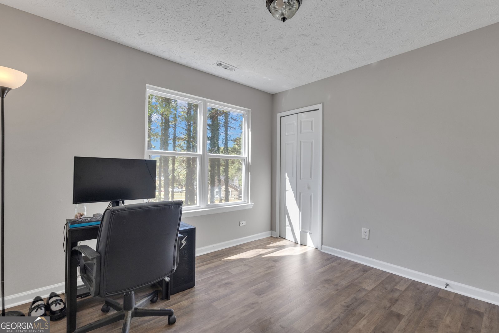 28 Fawn Court Sharpsburg - 29