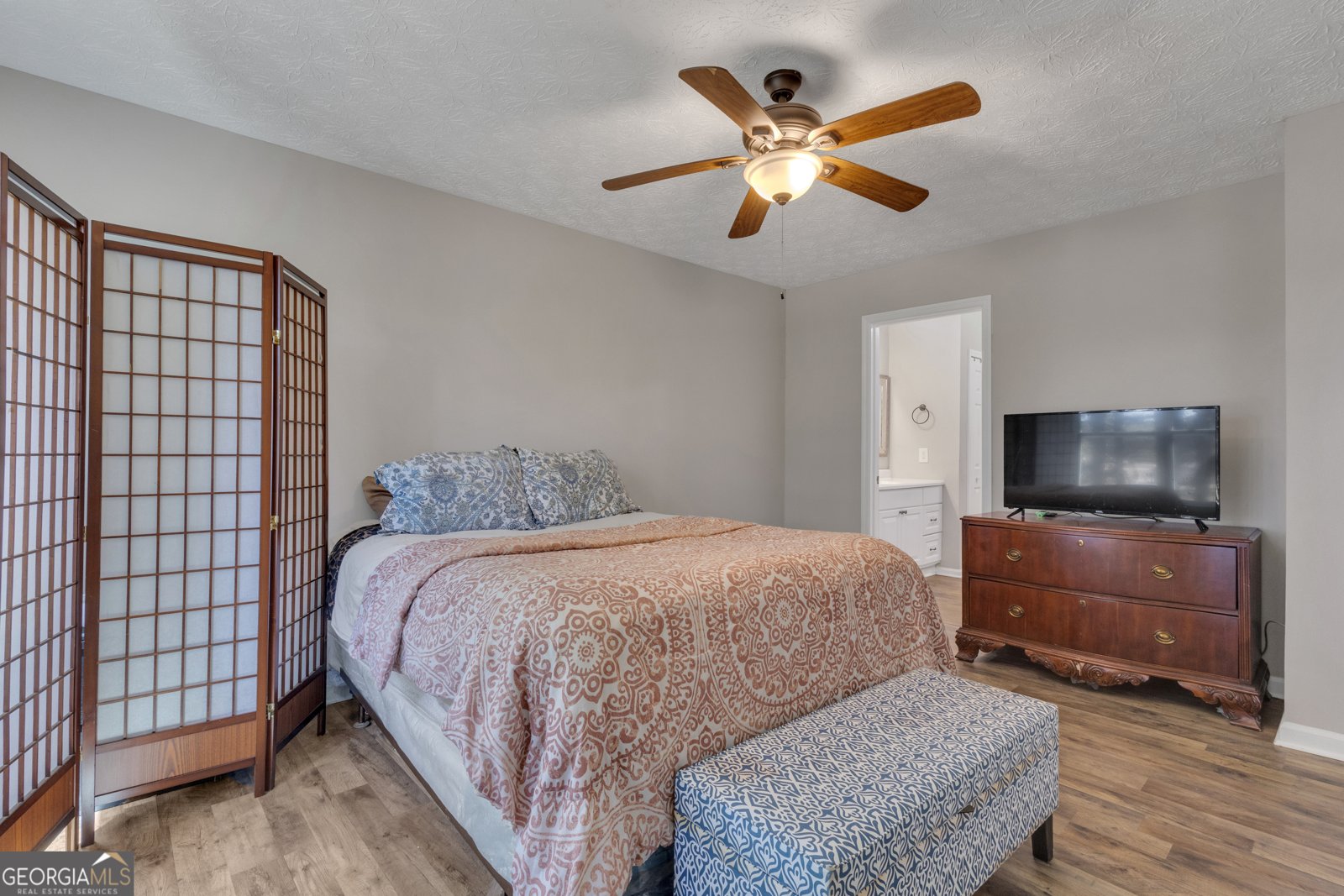 28 Fawn Court Sharpsburg - 32