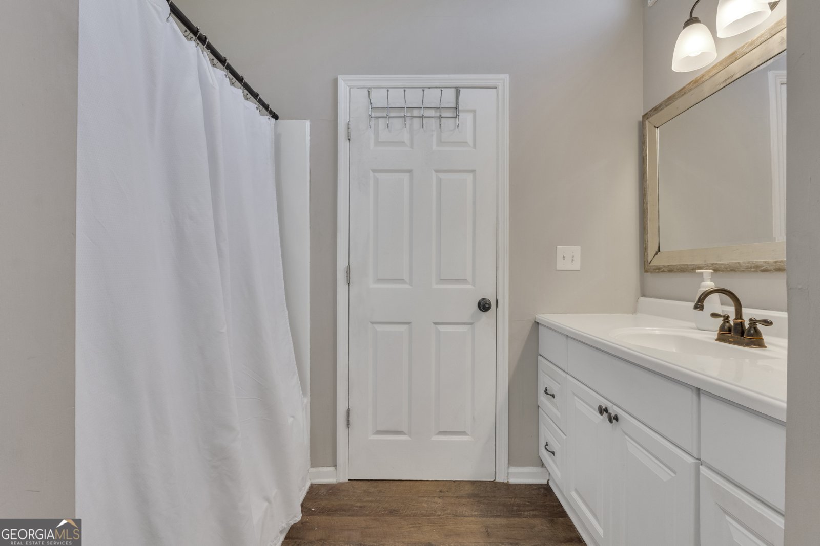 28 Fawn Court Sharpsburg - 35