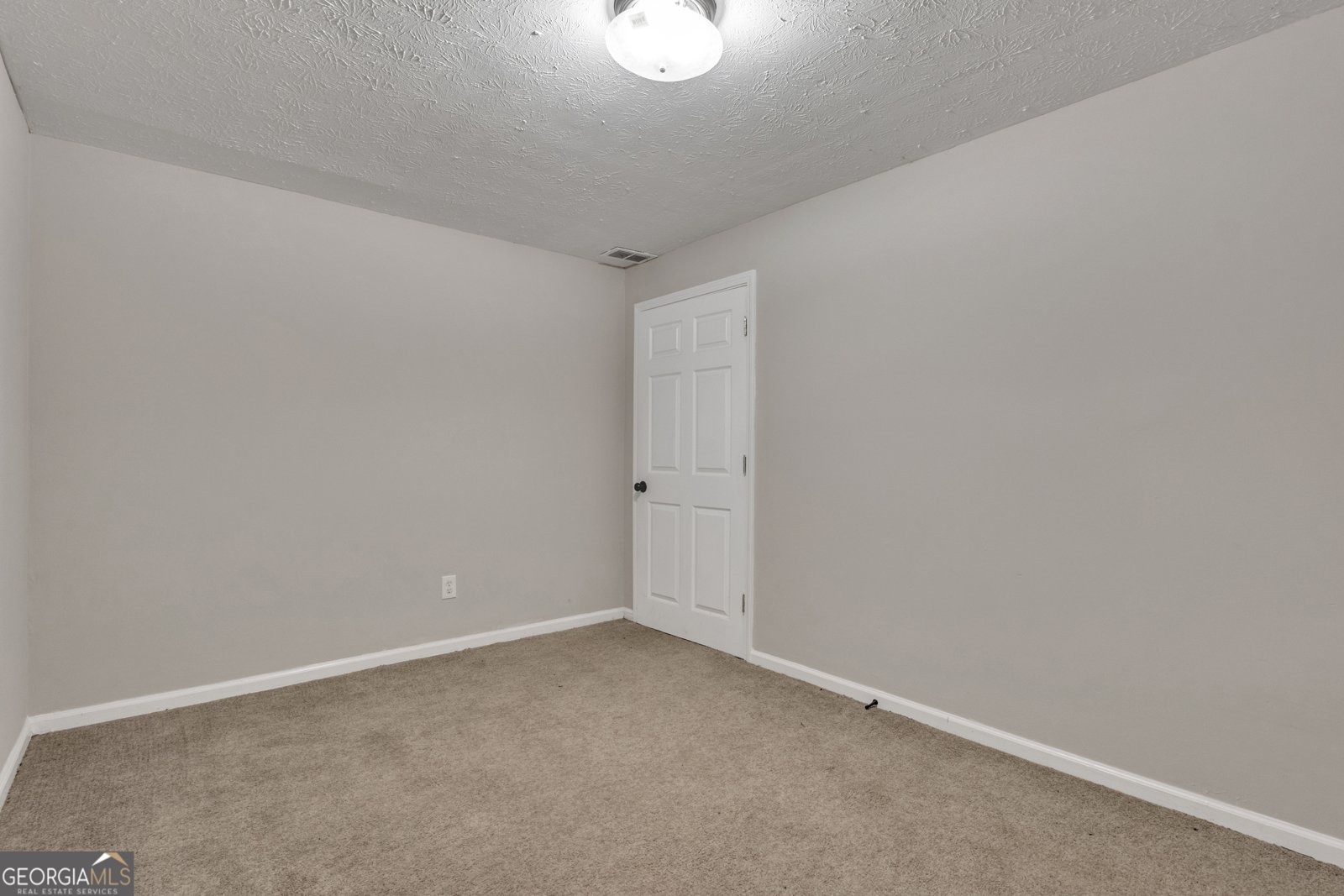 28 Fawn Court Sharpsburg - 38