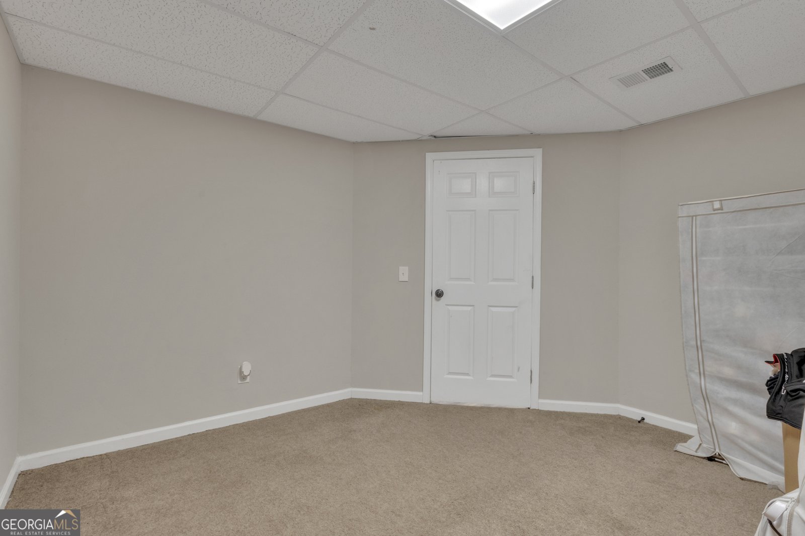 28 Fawn Court Sharpsburg - 40