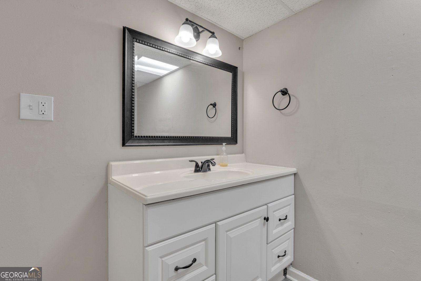 28 Fawn Court Sharpsburg - 41