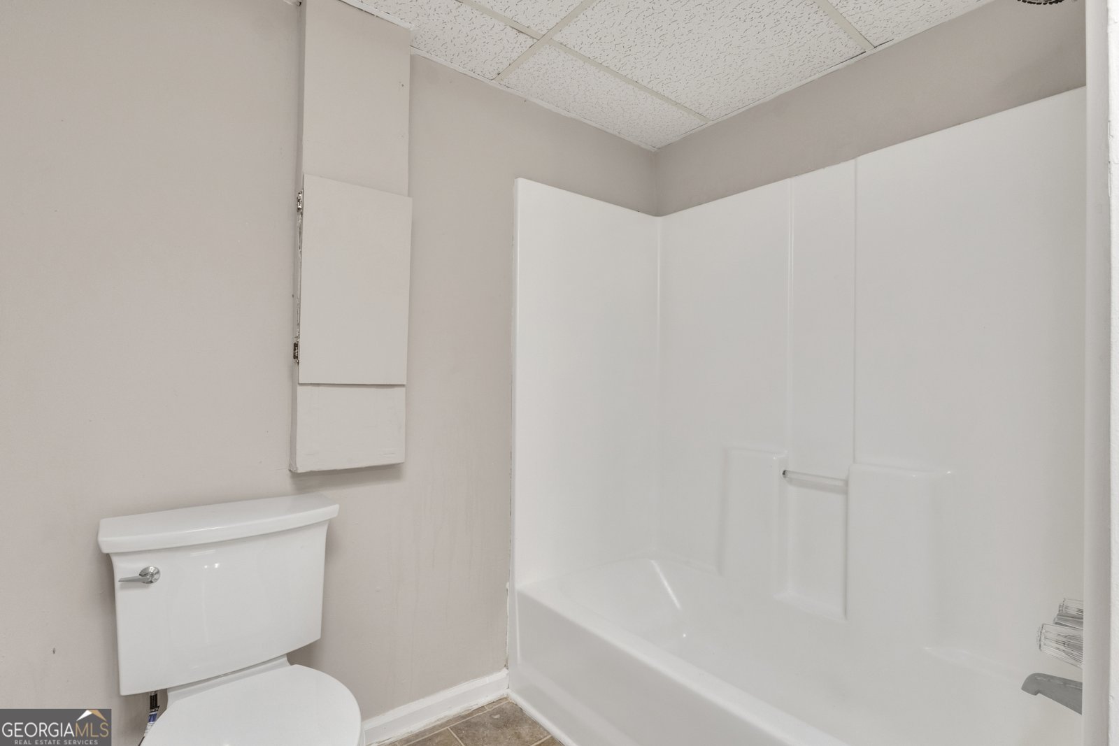 28 Fawn Court Sharpsburg - 42