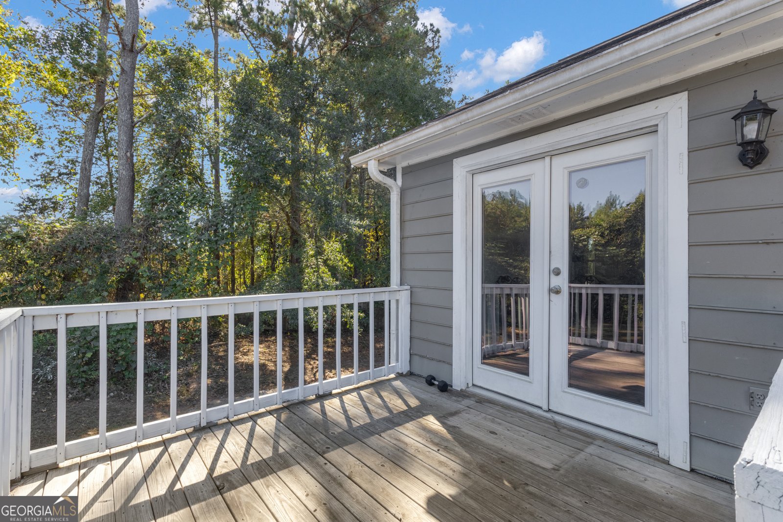 28 Fawn Court Sharpsburg - 46