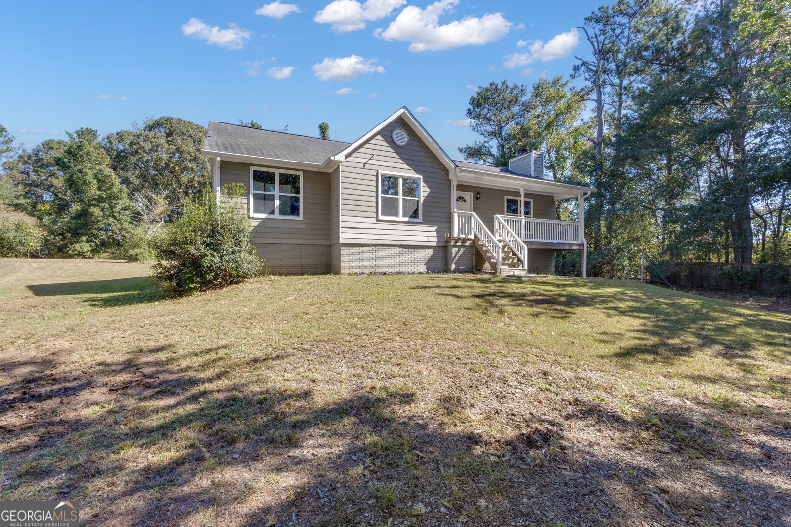 28 Fawn Court Sharpsburg - 5