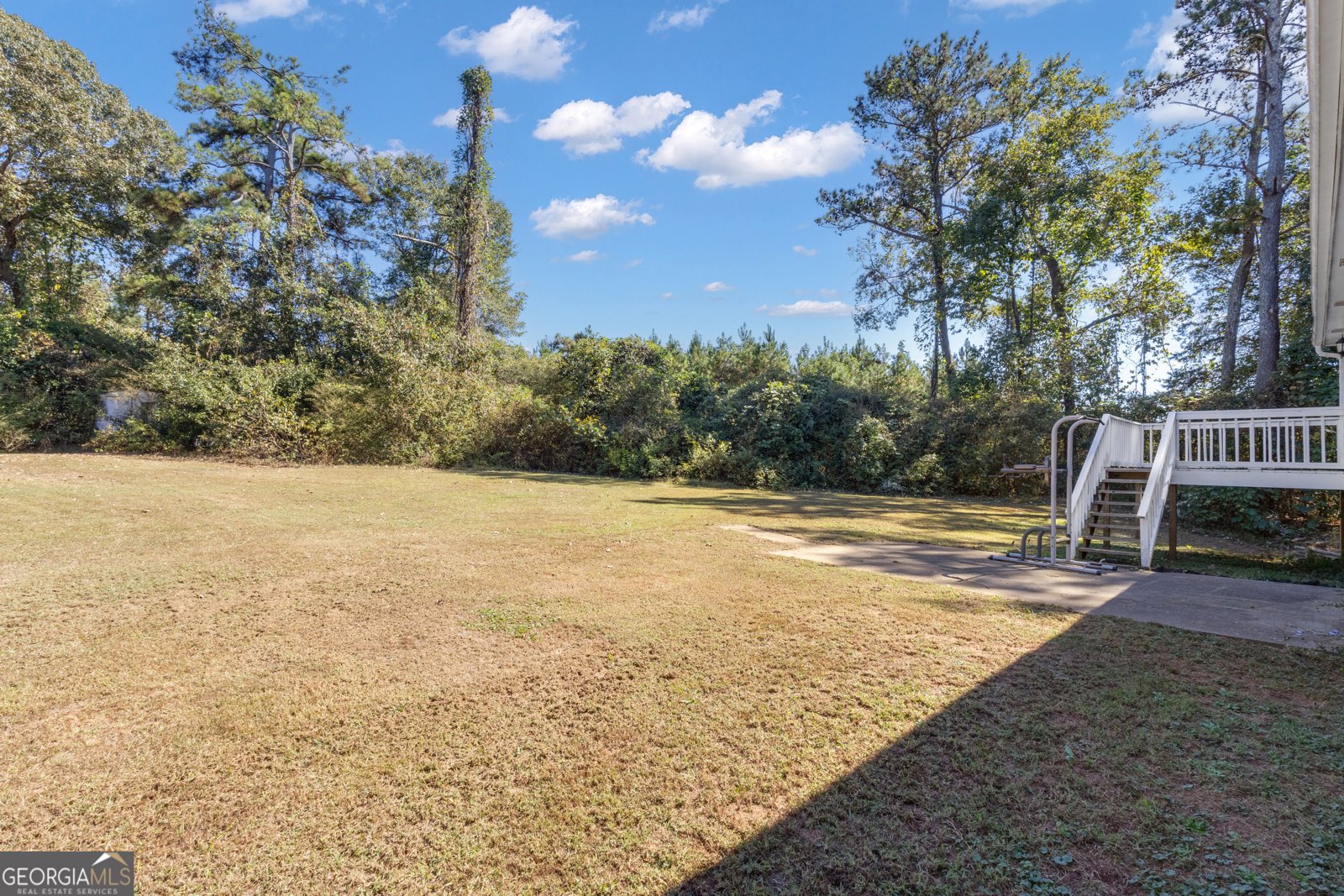 28 Fawn Court Sharpsburg - 51