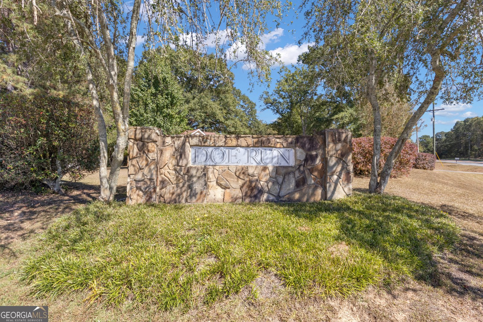 28 Fawn Court Sharpsburg - 52