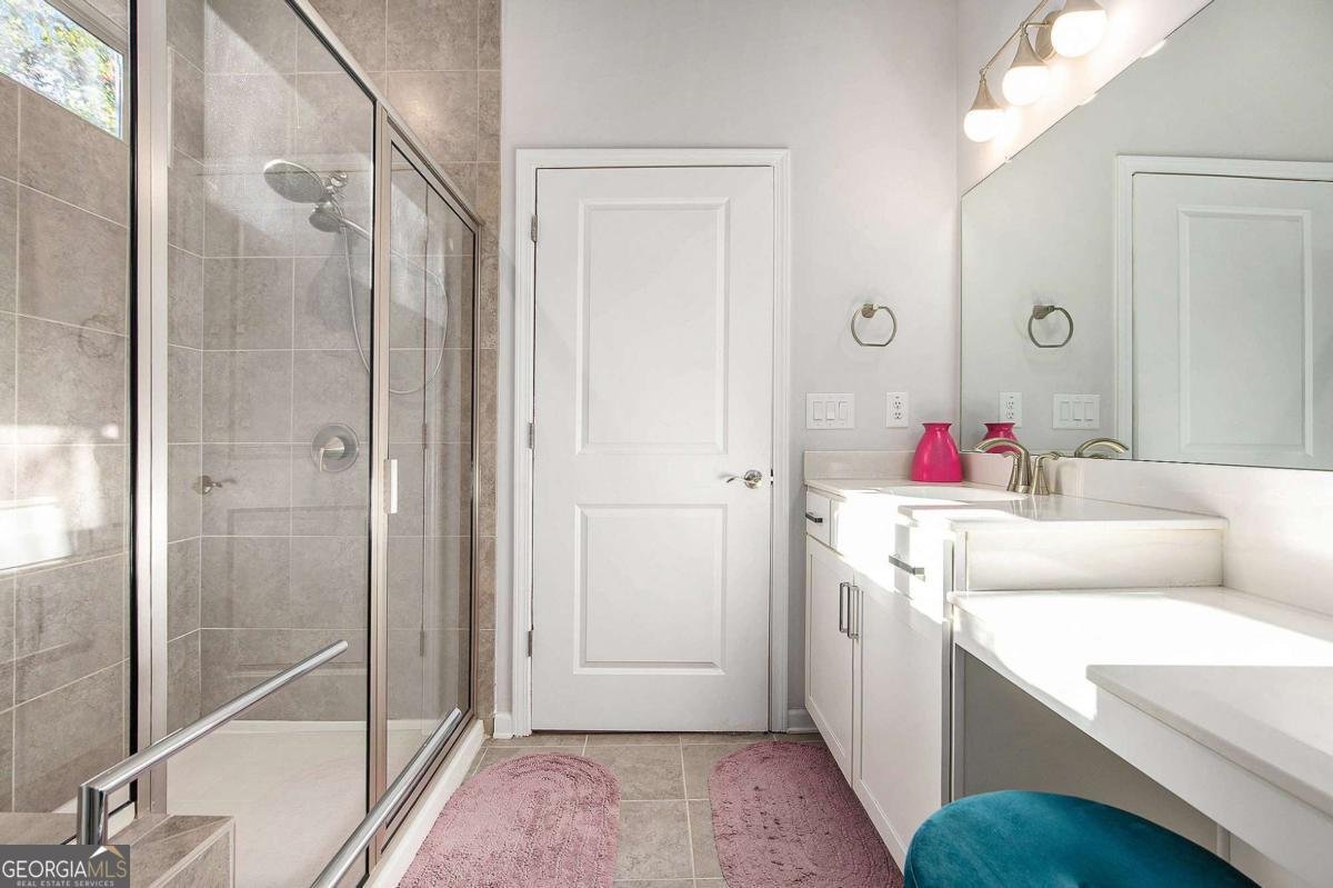 544 Colebrook Way Peachtree City - 19