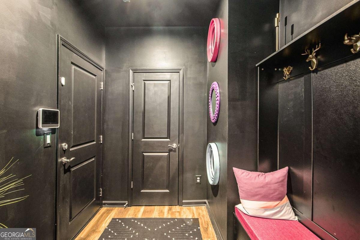 544 Colebrook Way Peachtree City - 23