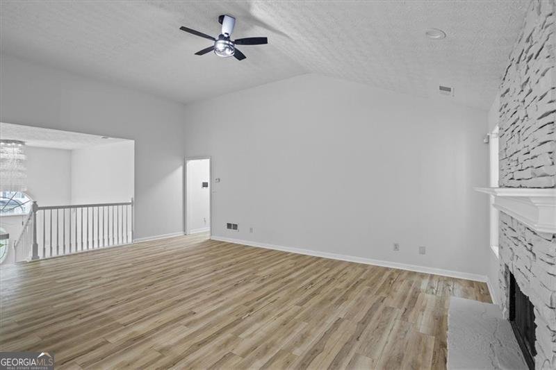 75 Havenwood Lane Covington - 12