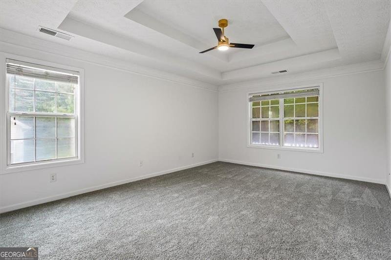 75 Havenwood Lane Covington - 16