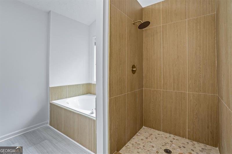 75 Havenwood Lane Covington - 19