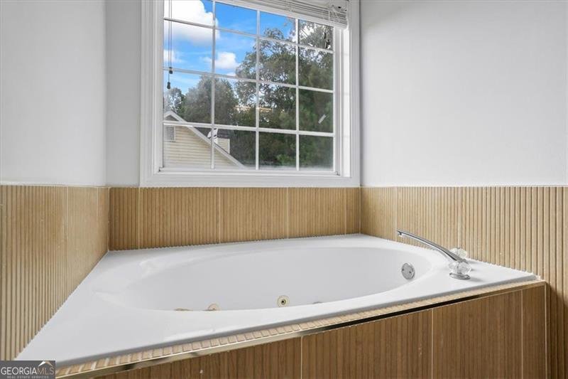 75 Havenwood Lane Covington - 20