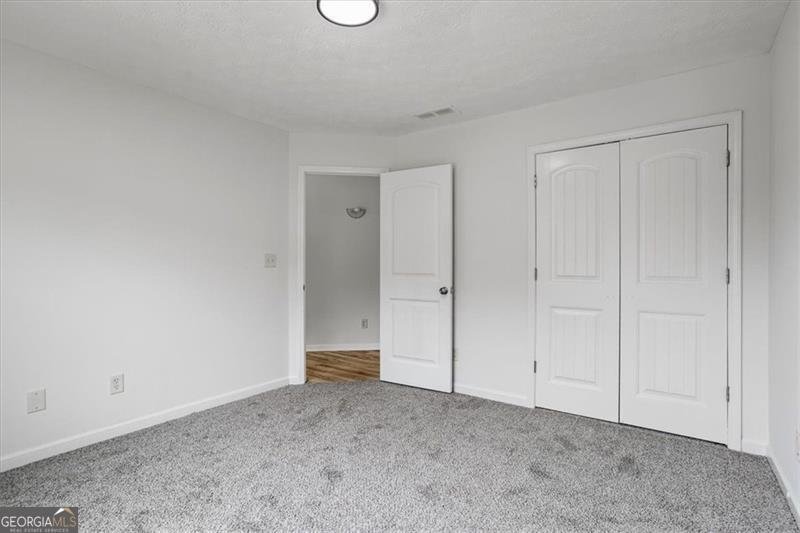 75 Havenwood Lane Covington - 23