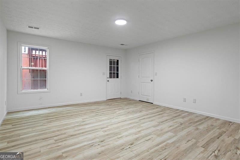 75 Havenwood Lane Covington - 27