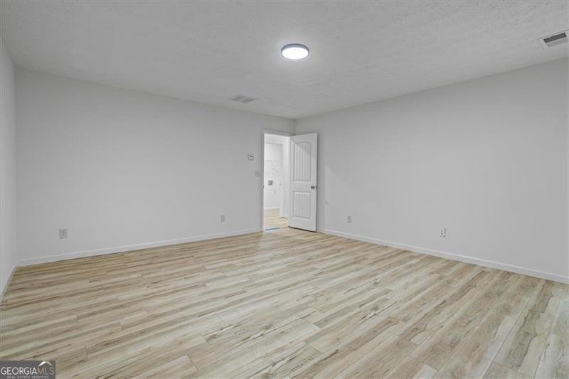 75 Havenwood Lane Covington - 28