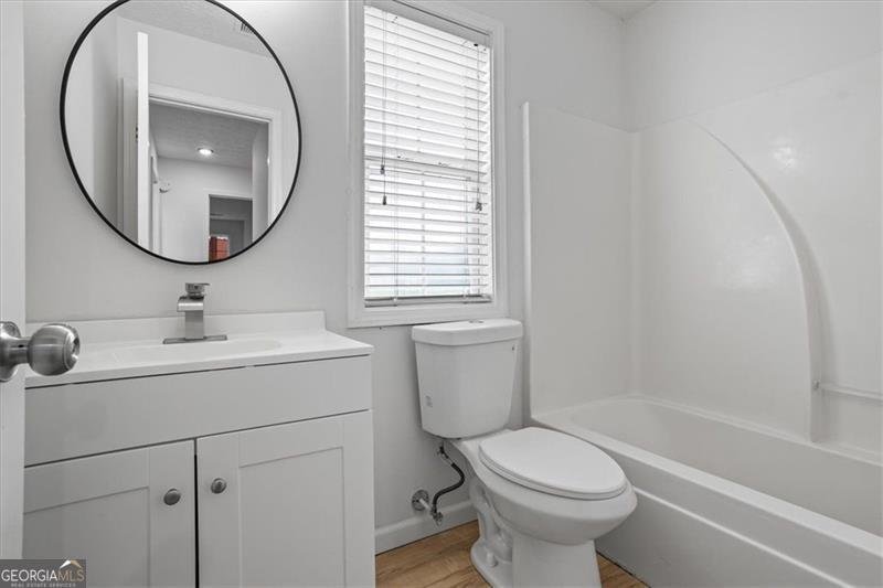 75 Havenwood Lane Covington - 29