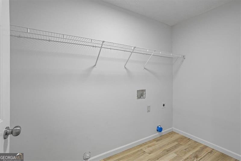 75 Havenwood Lane Covington - 30