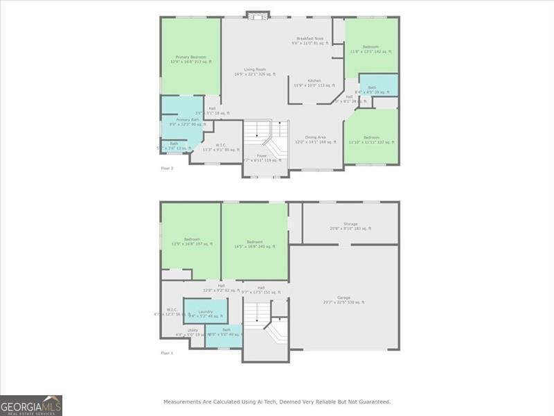 75 Havenwood Lane Covington - 44