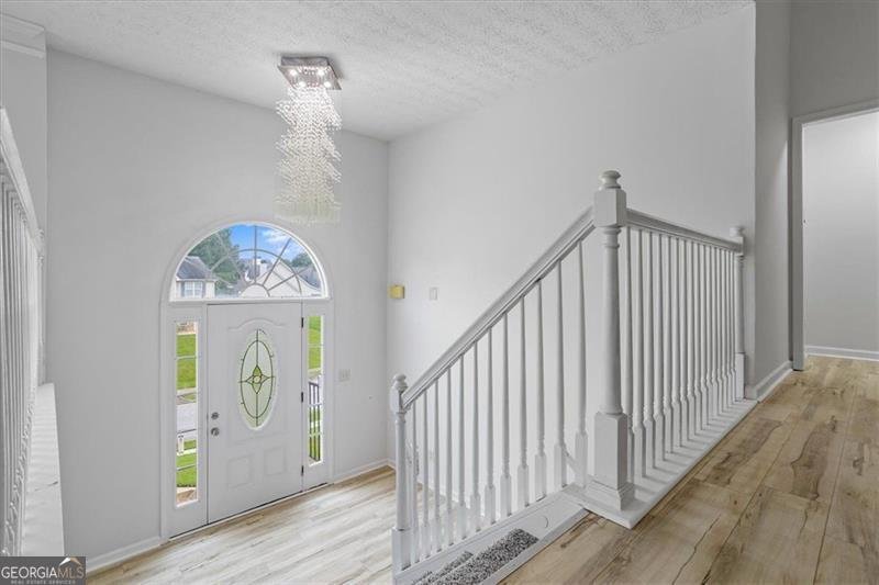 75 Havenwood Lane Covington - 5