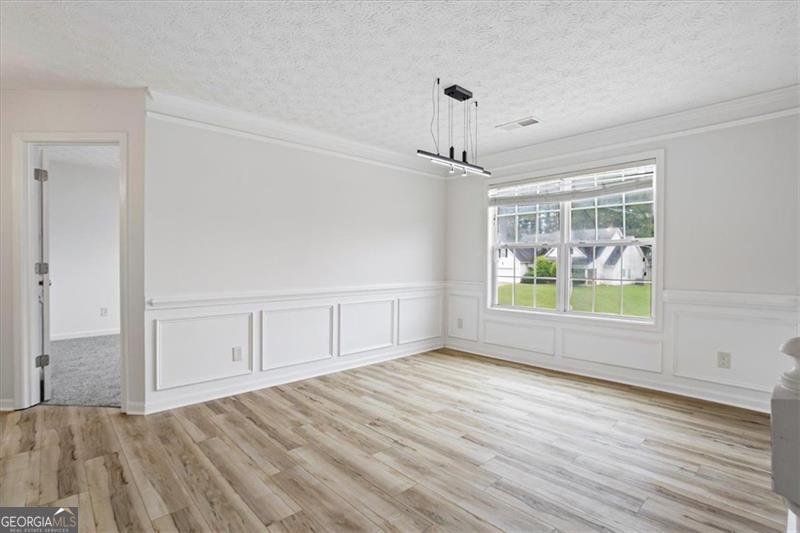 75 Havenwood Lane Covington - 6