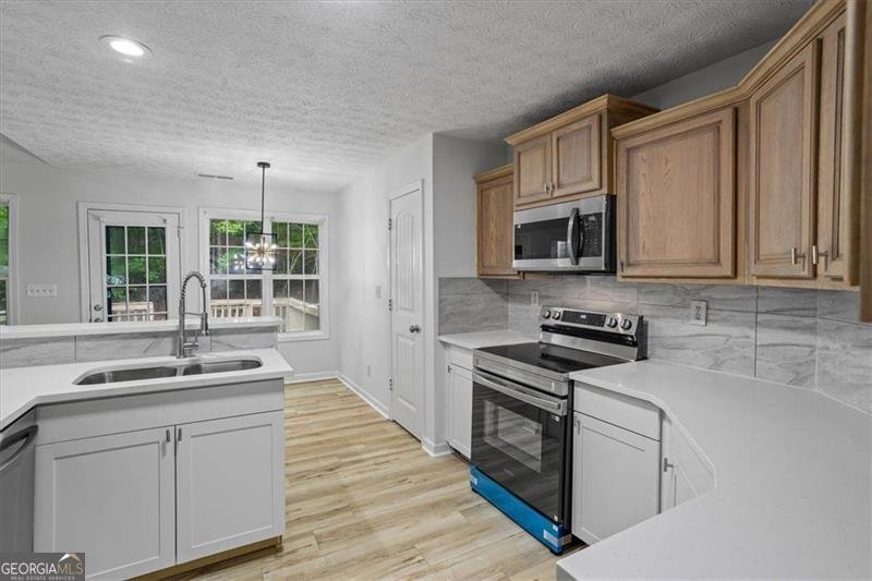 75 Havenwood Lane Covington - 8