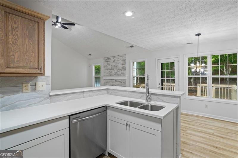 75 Havenwood Lane Covington - 9