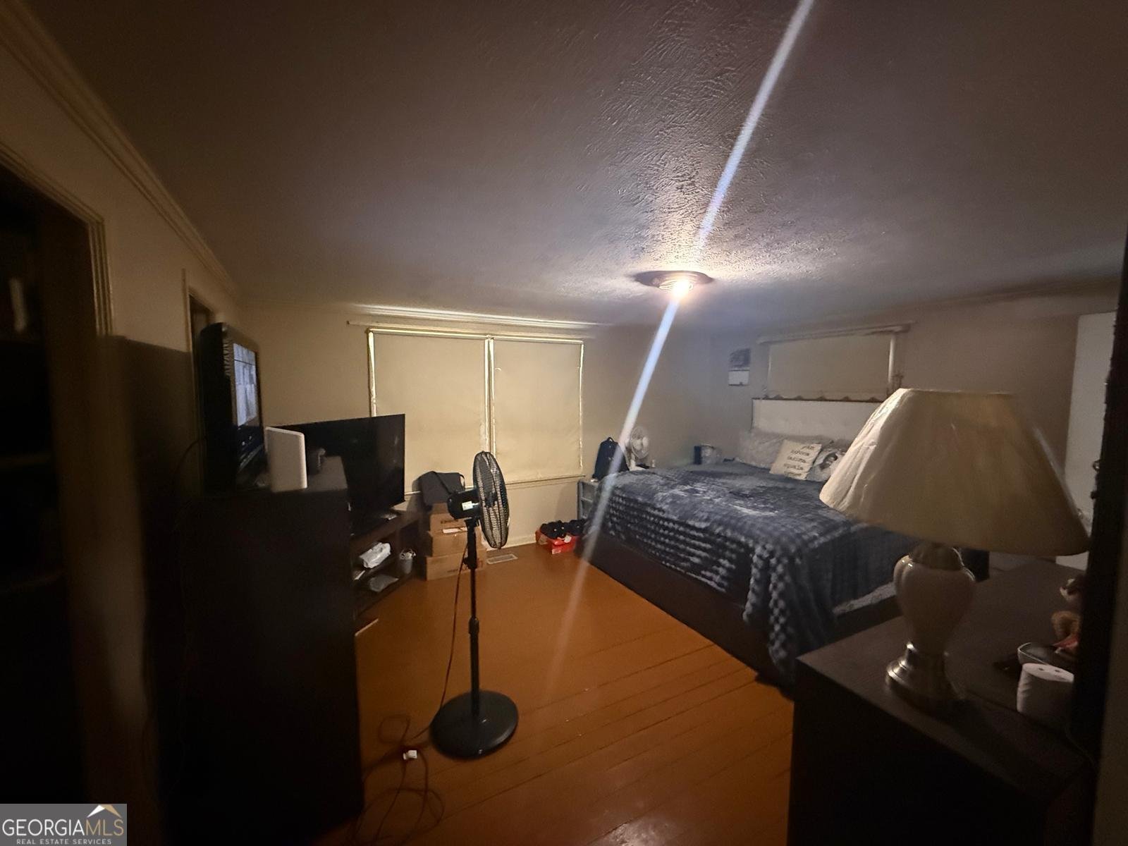 1184 Edna Place Macon - 11