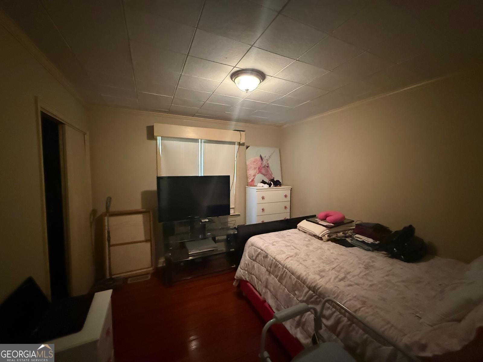 1184 Edna Place Macon - 15