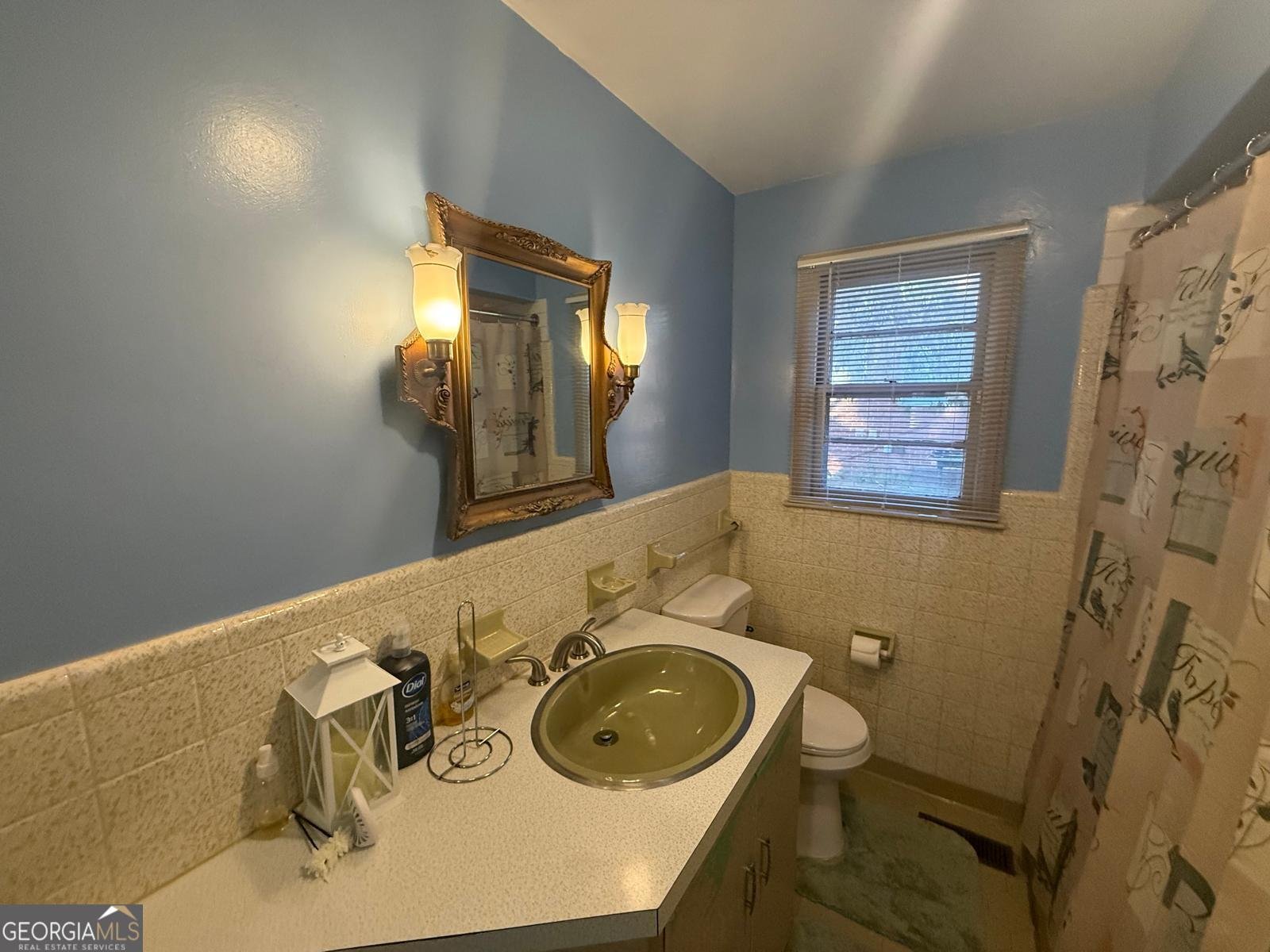 1184 Edna Place Macon - 16