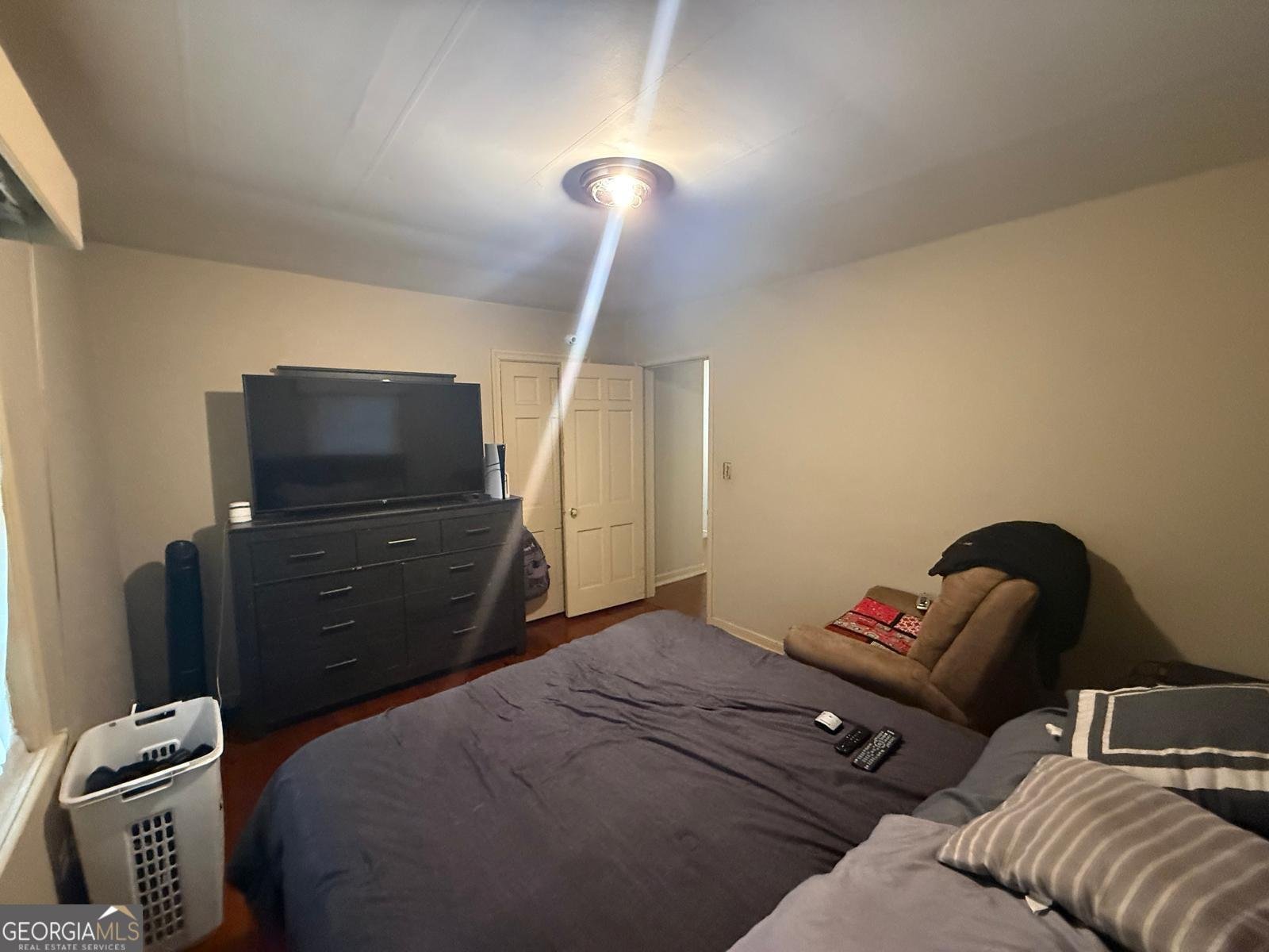 1184 Edna Place Macon - 18