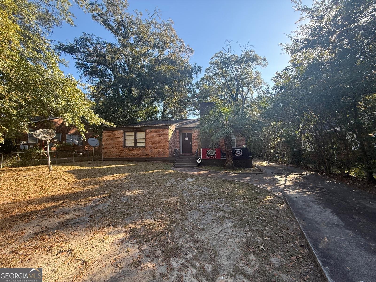 1184 Edna Place Macon - 26