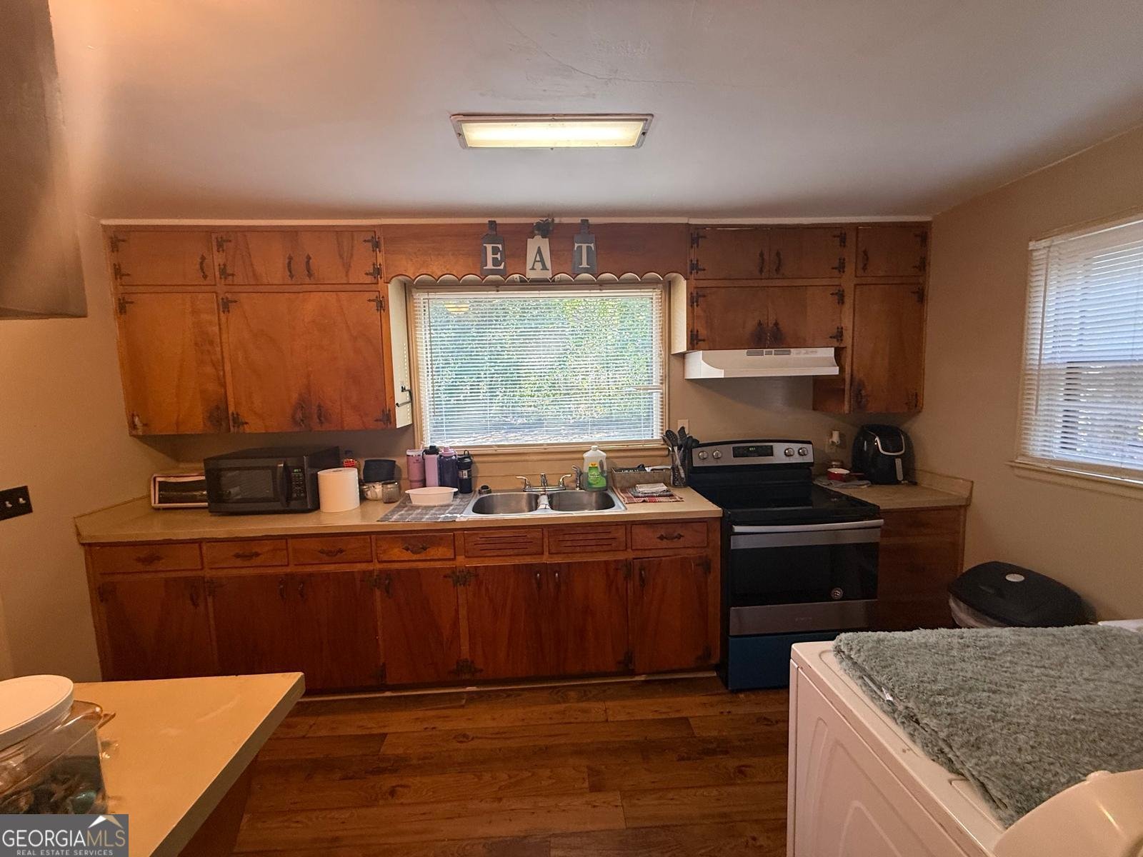 1184 Edna Place Macon - 5