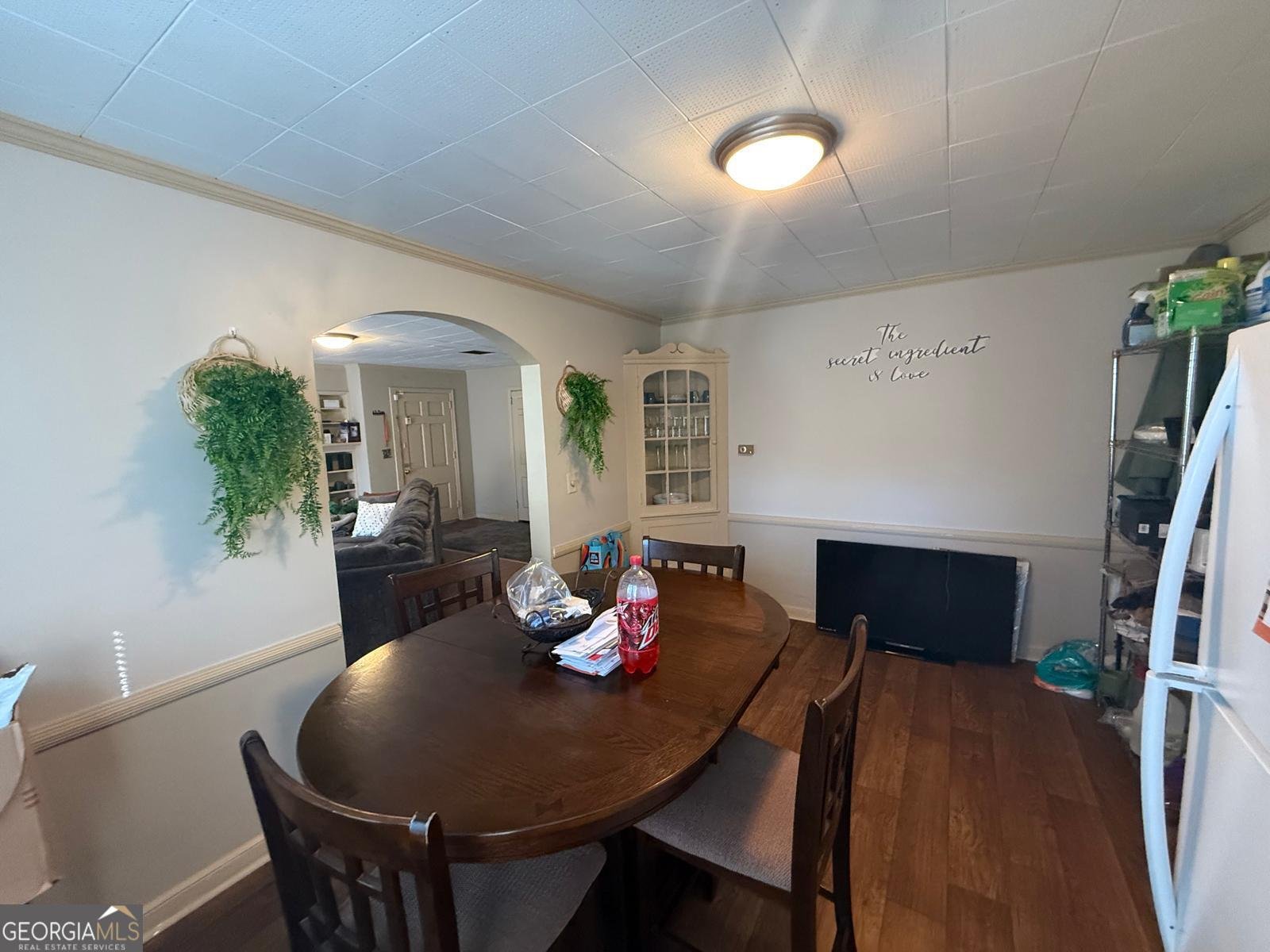 1184 Edna Place Macon - 7