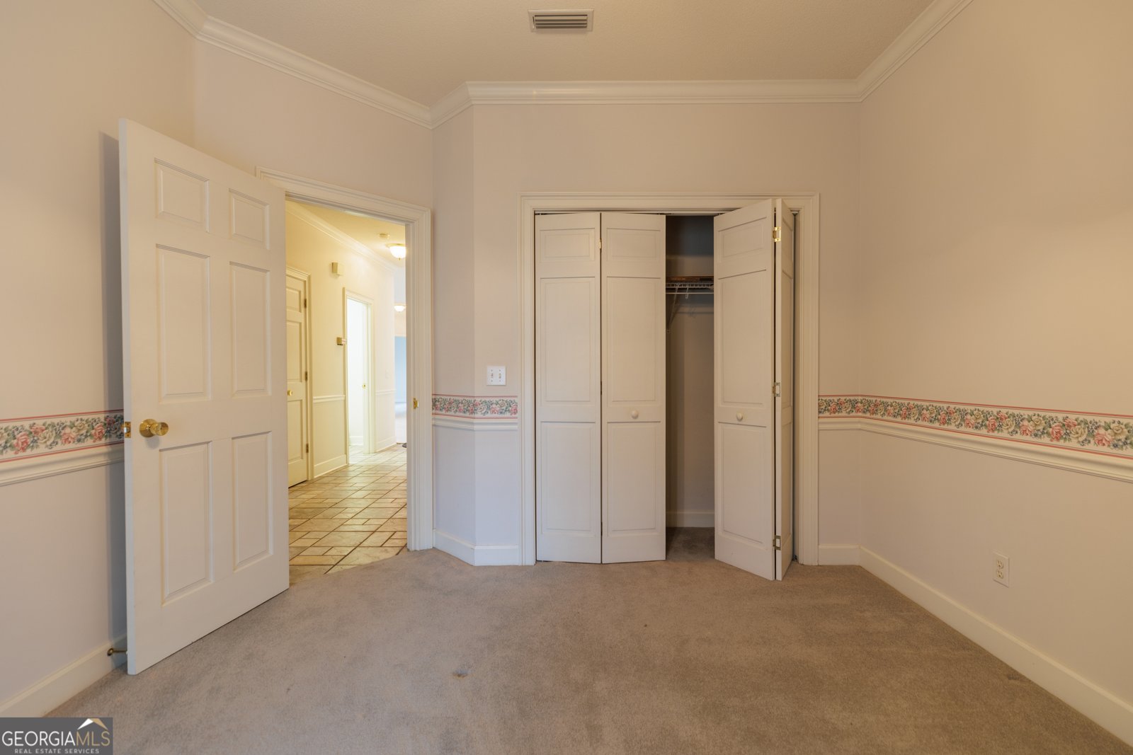 5559 Old Us 41 Lake Park - 1