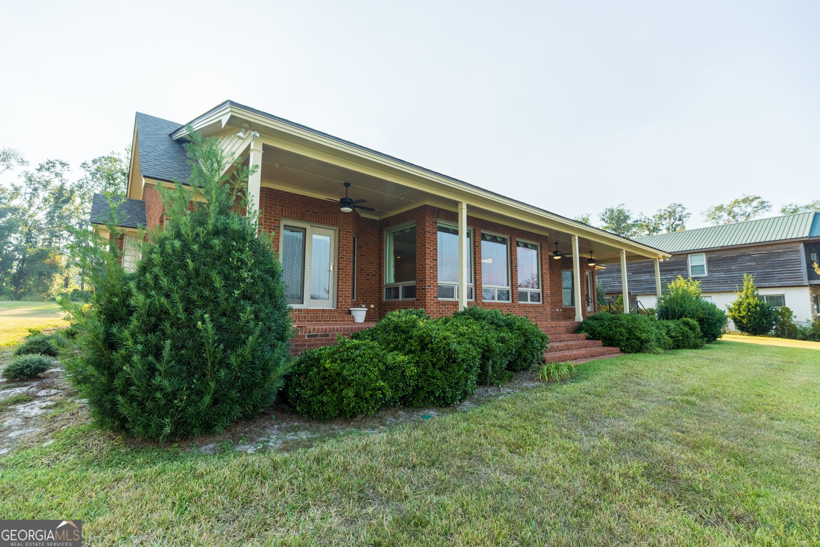 5559 Old Us 41 Lake Park - 10