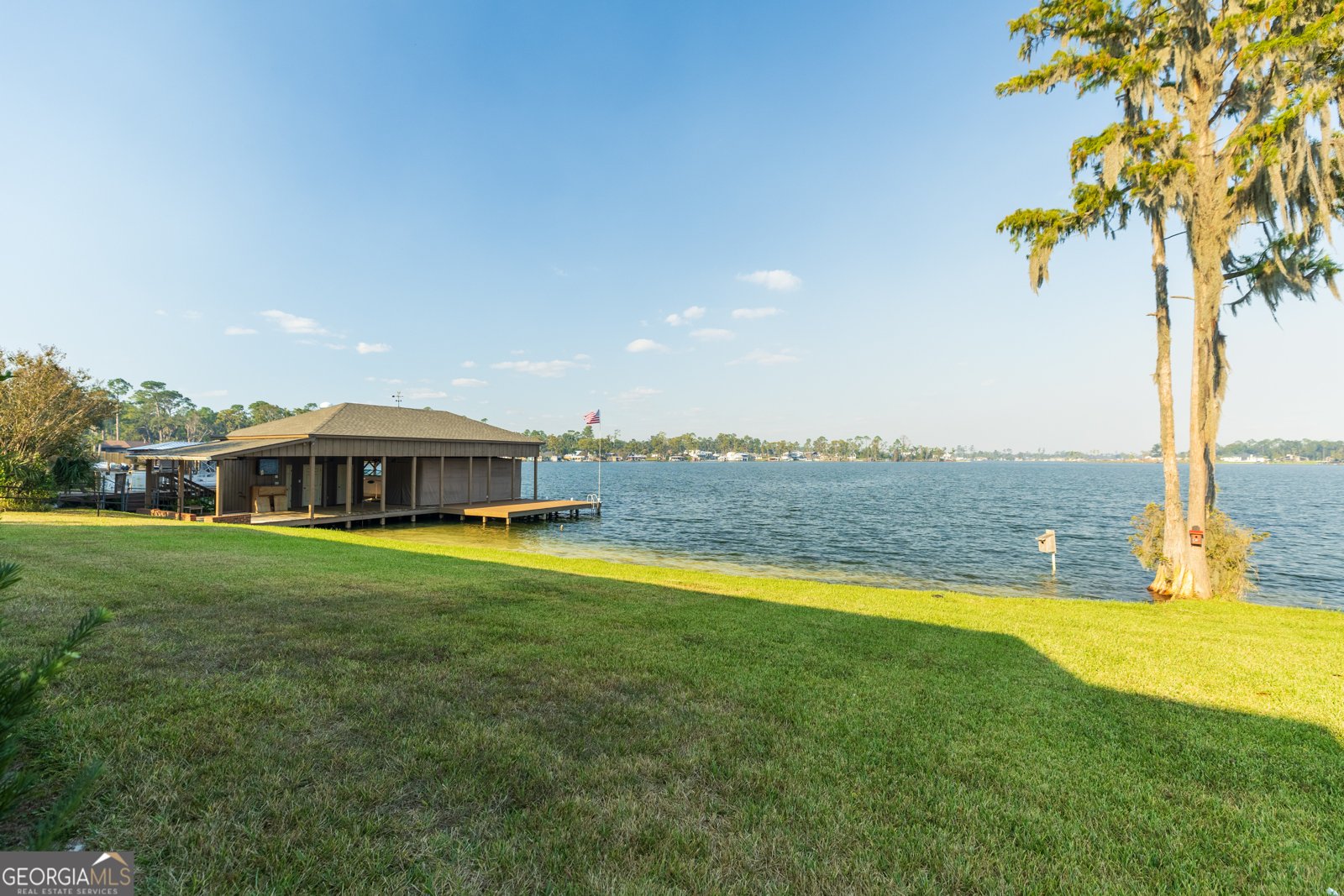 5559 Old Us 41 Lake Park - 11