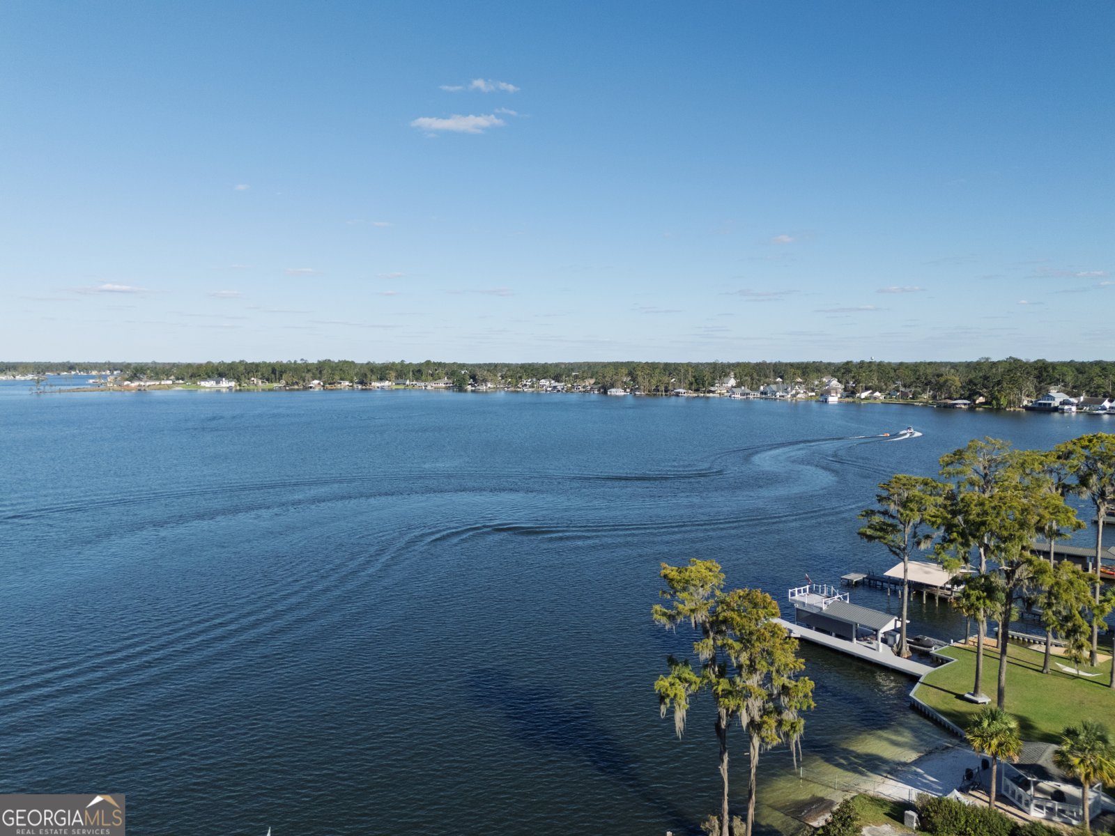 5559 Old Us 41 Lake Park - 12