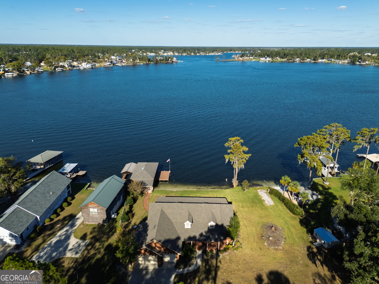 5559 Old Us 41 Lake Park - 13