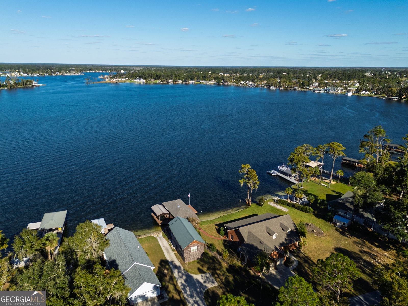 5559 Old Us 41 Lake Park - 14