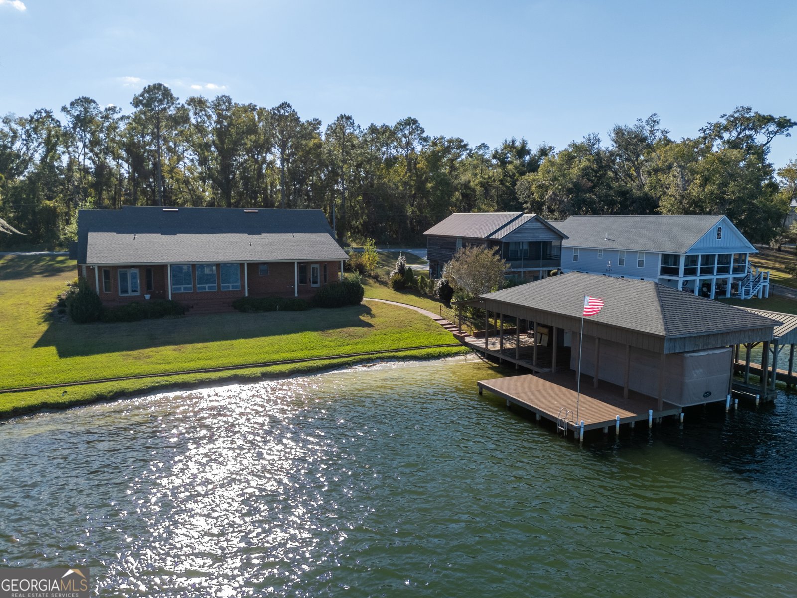 5559 Old Us 41 Lake Park - 15