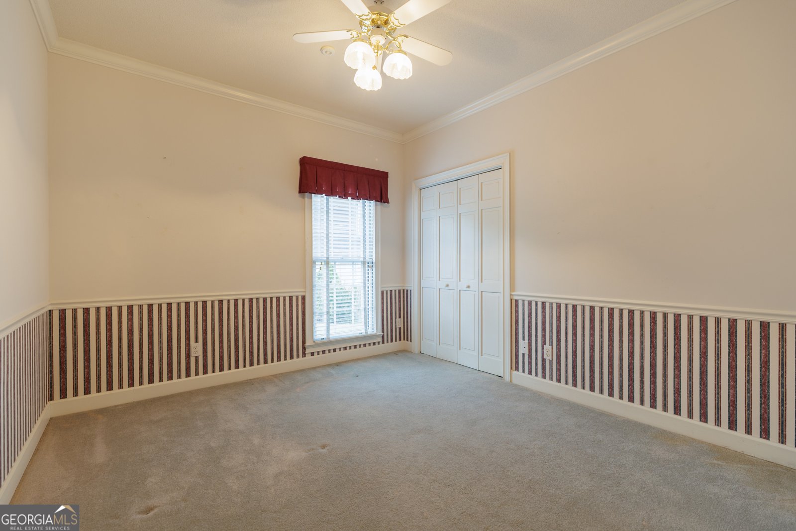 5559 Old Us 41 Lake Park - 2