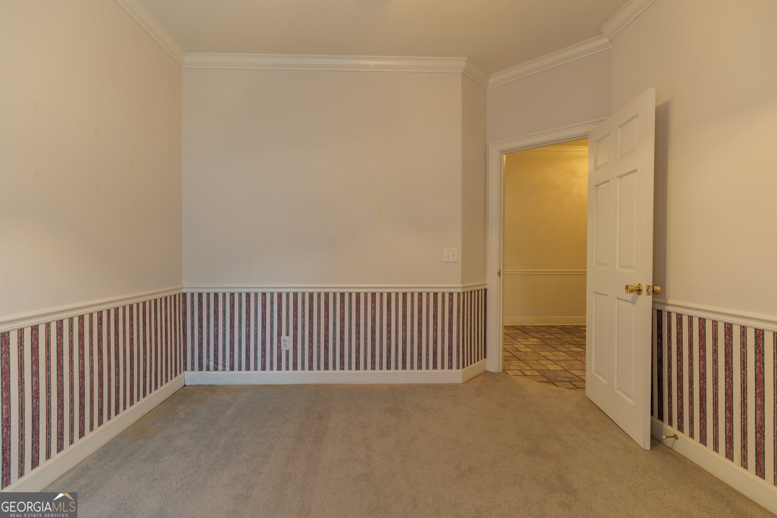 5559 Old Us 41 Lake Park - 3