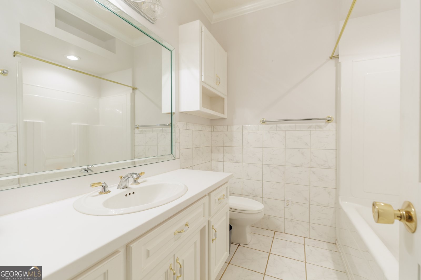 5559 Old Us 41 Lake Park - 4