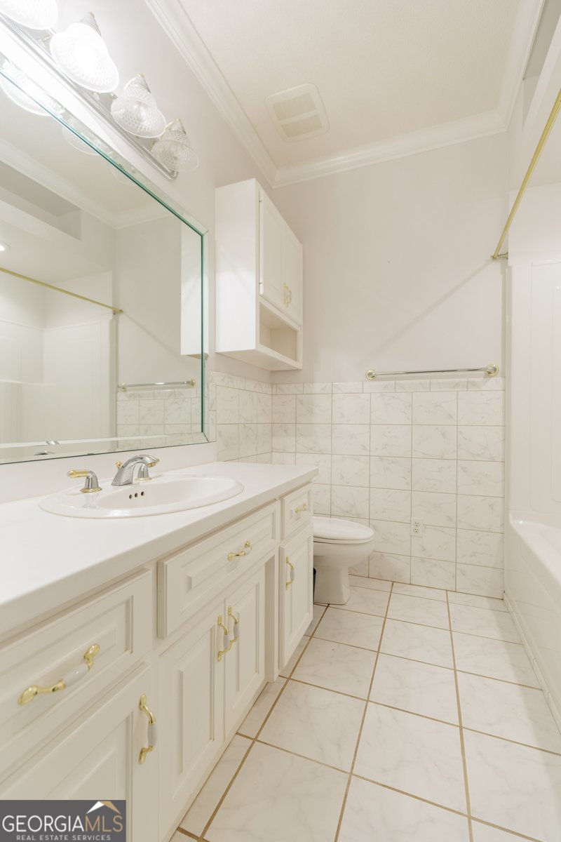 5559 Old Us 41 Lake Park - 5