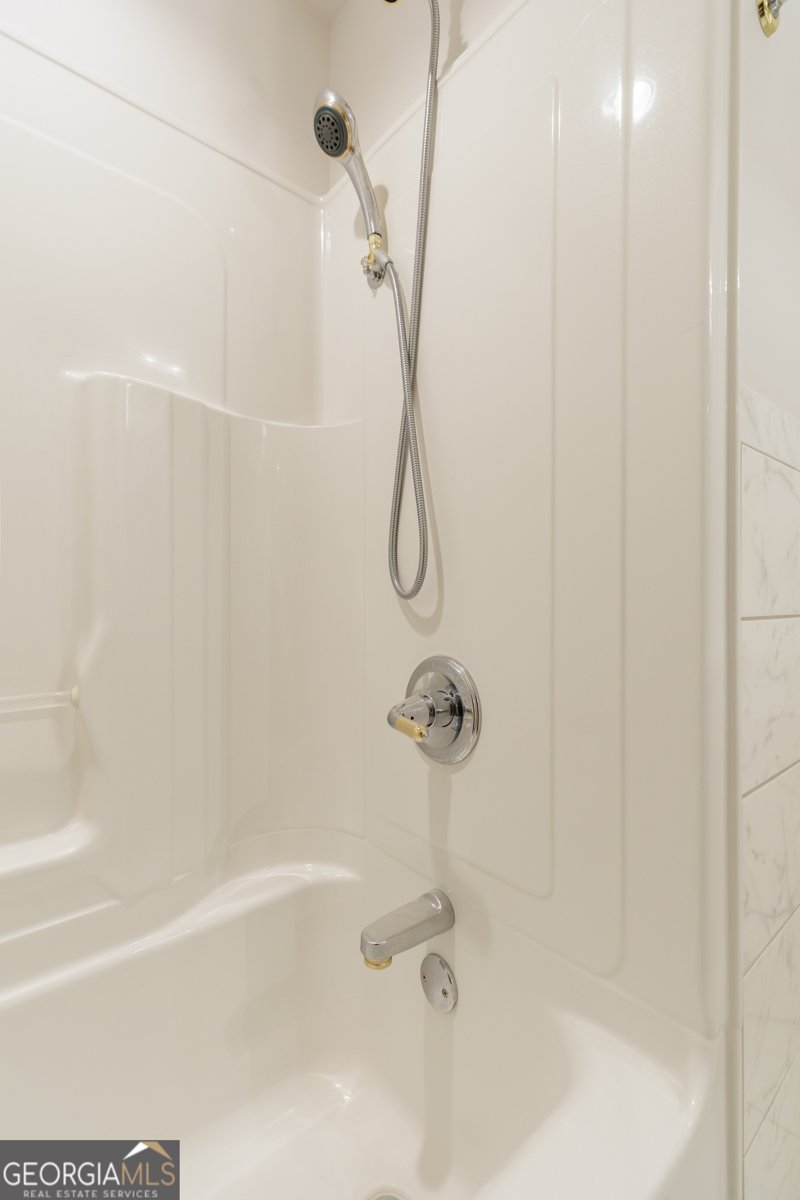 5559 Old Us 41 Lake Park - 6