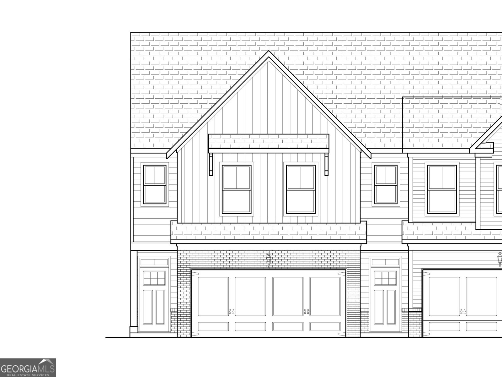 562 Madison Street Commerce - 1