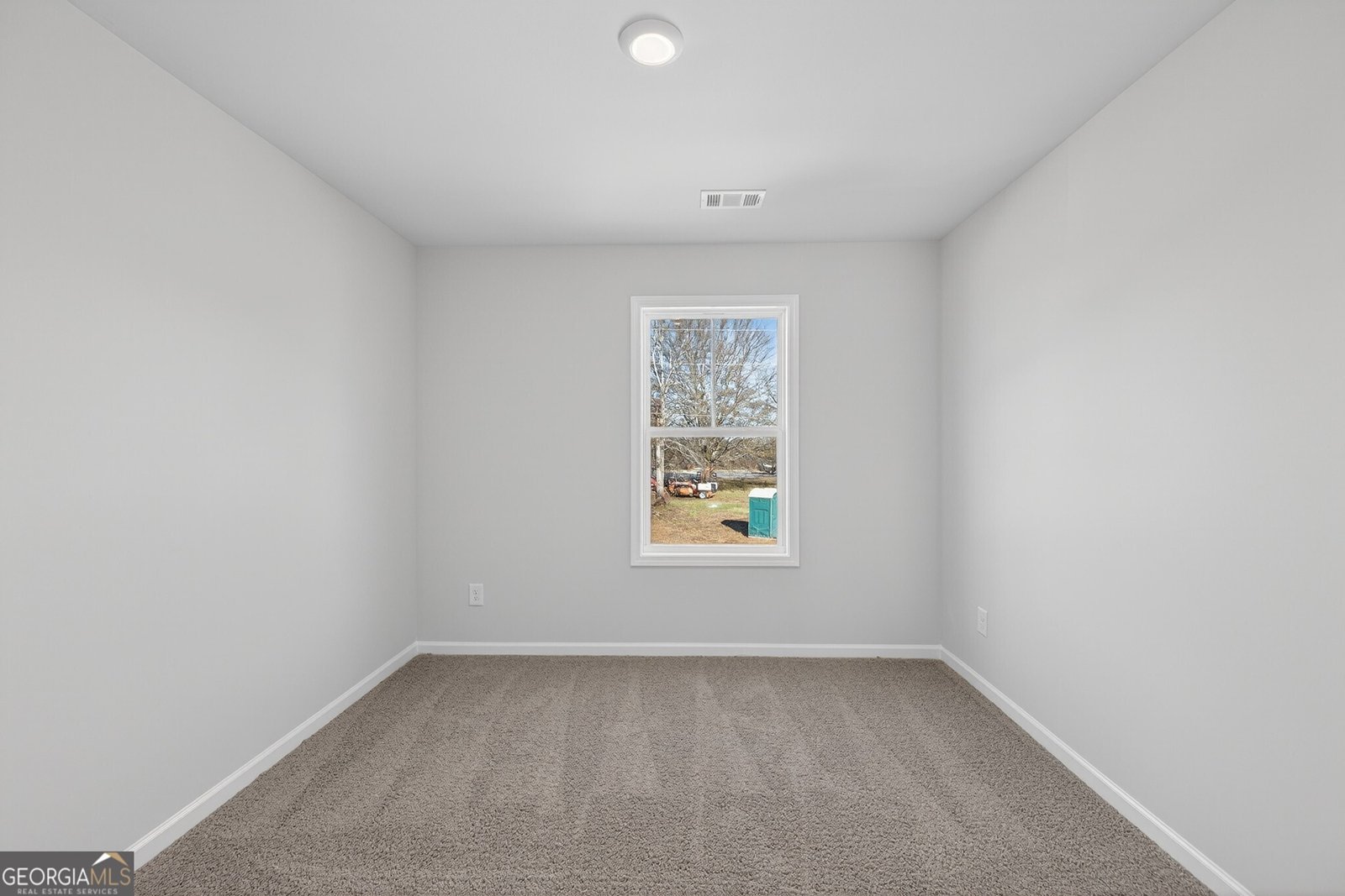 562 Madison Street Commerce - Photo 19