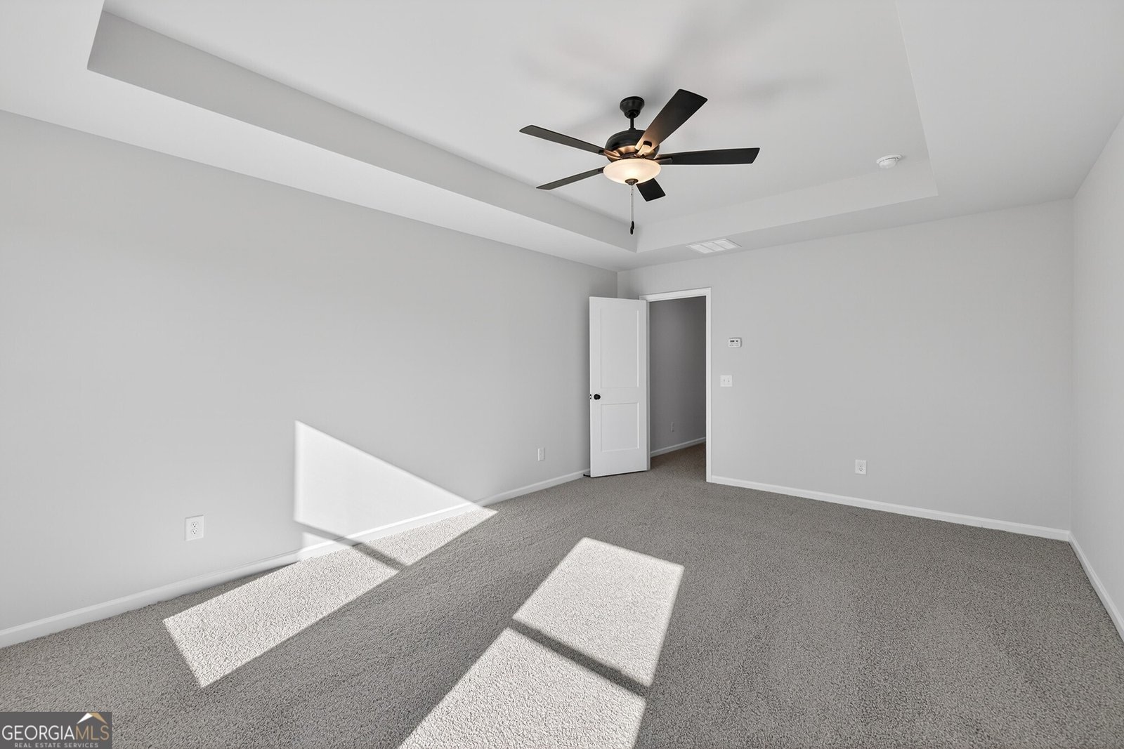 562 Madison Street Commerce - Photo 27