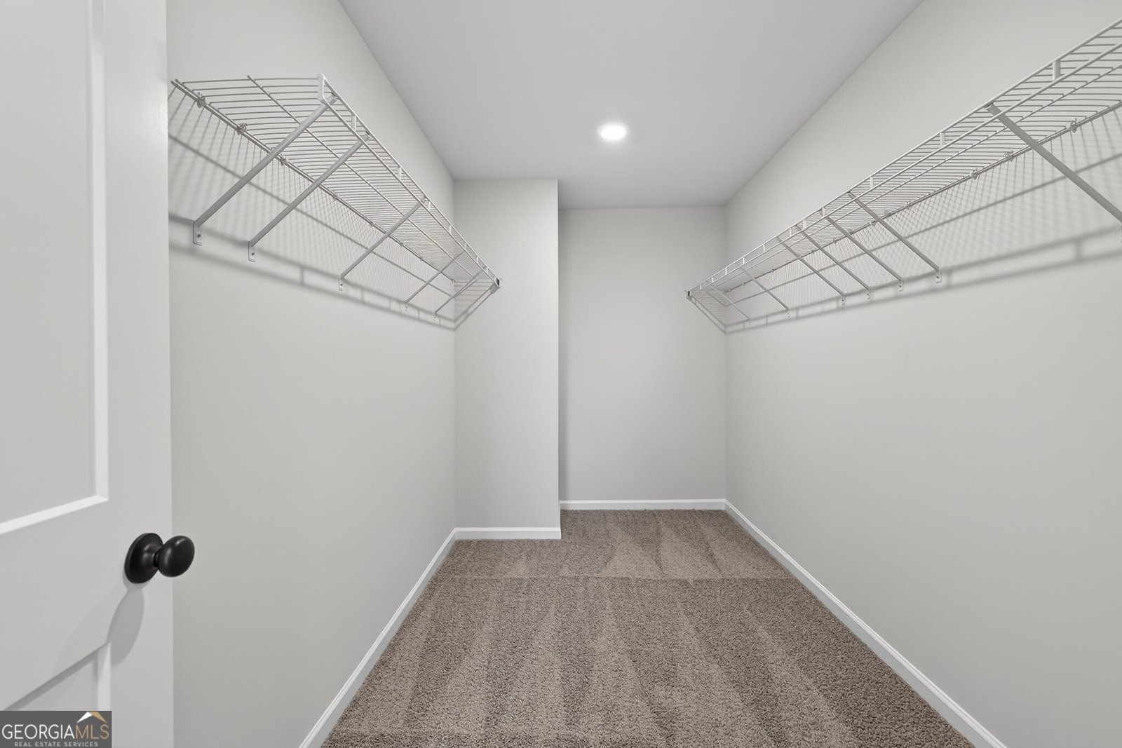 562 Madison Street Commerce - Photo 31